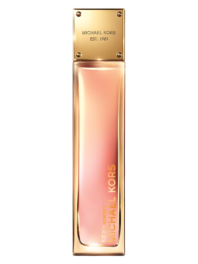 Sexy Sunset