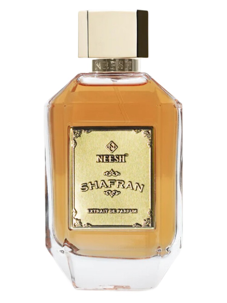 Shafran