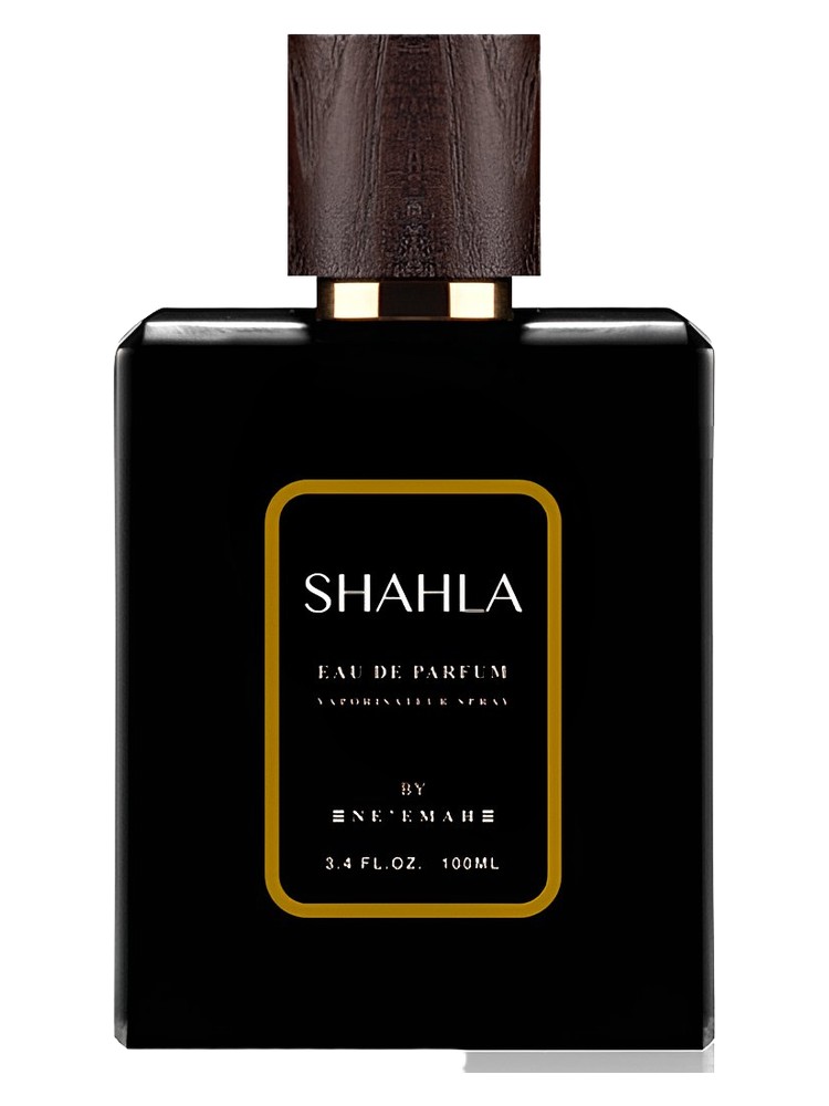 Shahla