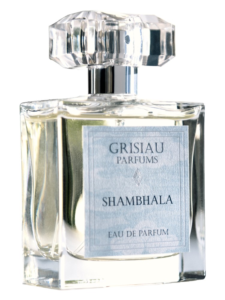 Shambhala