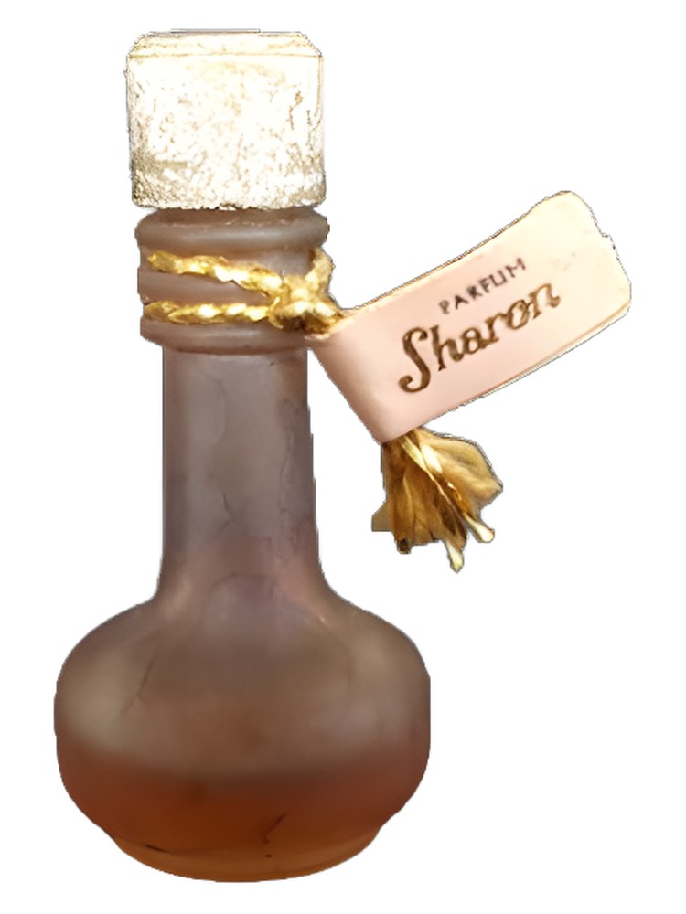 Sharon