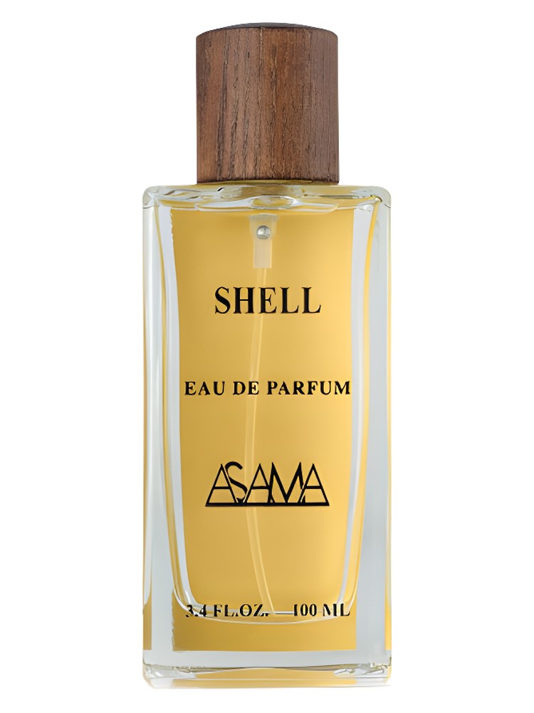 Shell