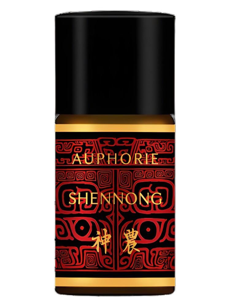 Shennong