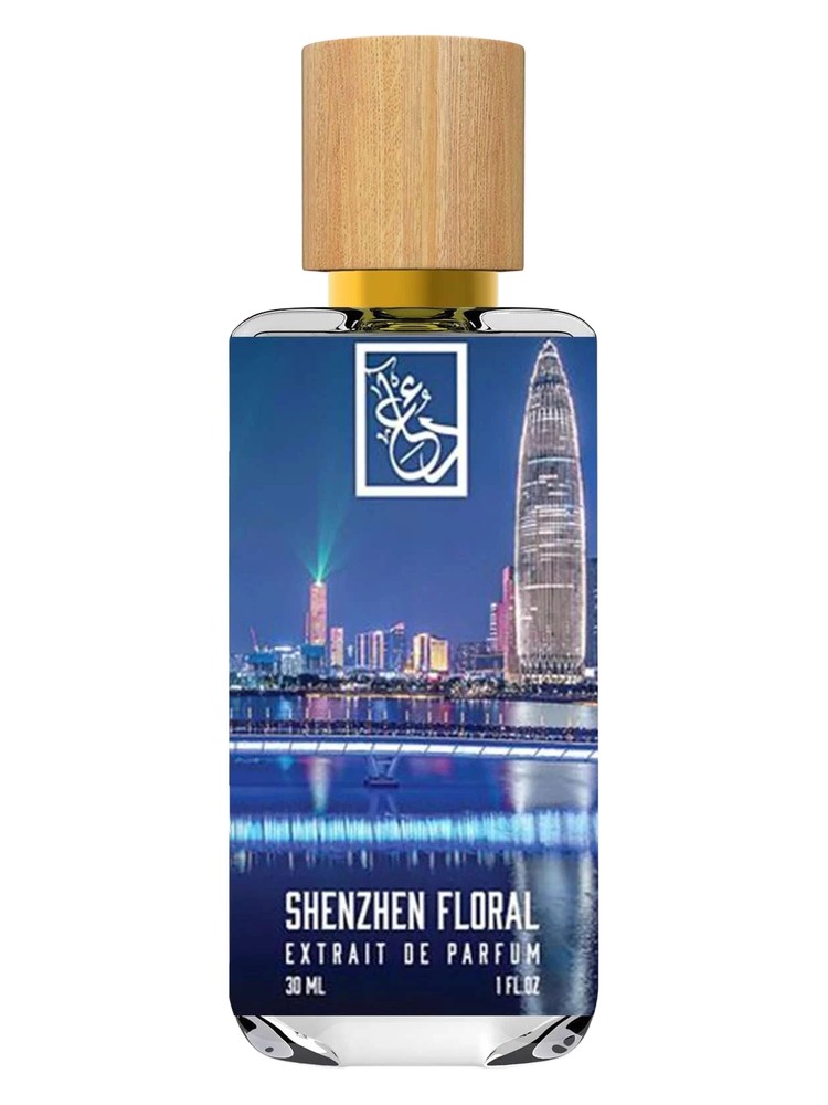 Shenzhen Floral