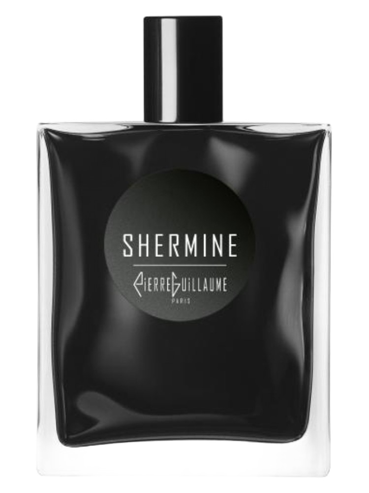Shermine