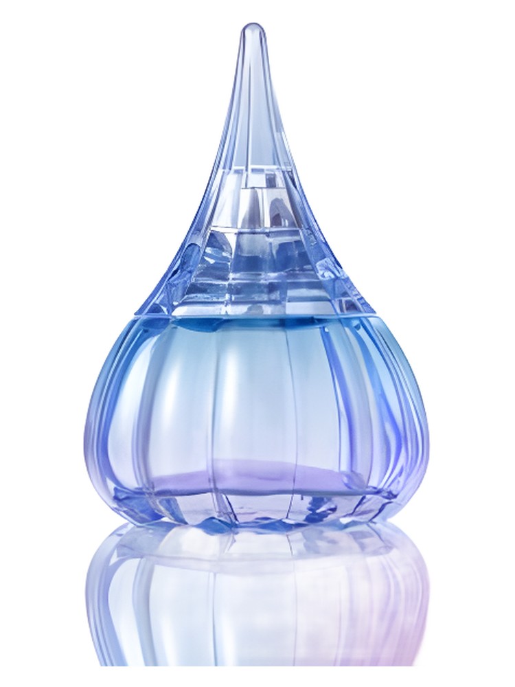 Sheyda Blue