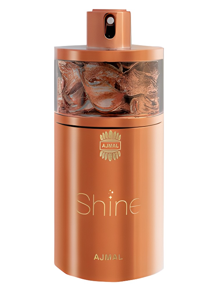 Shine