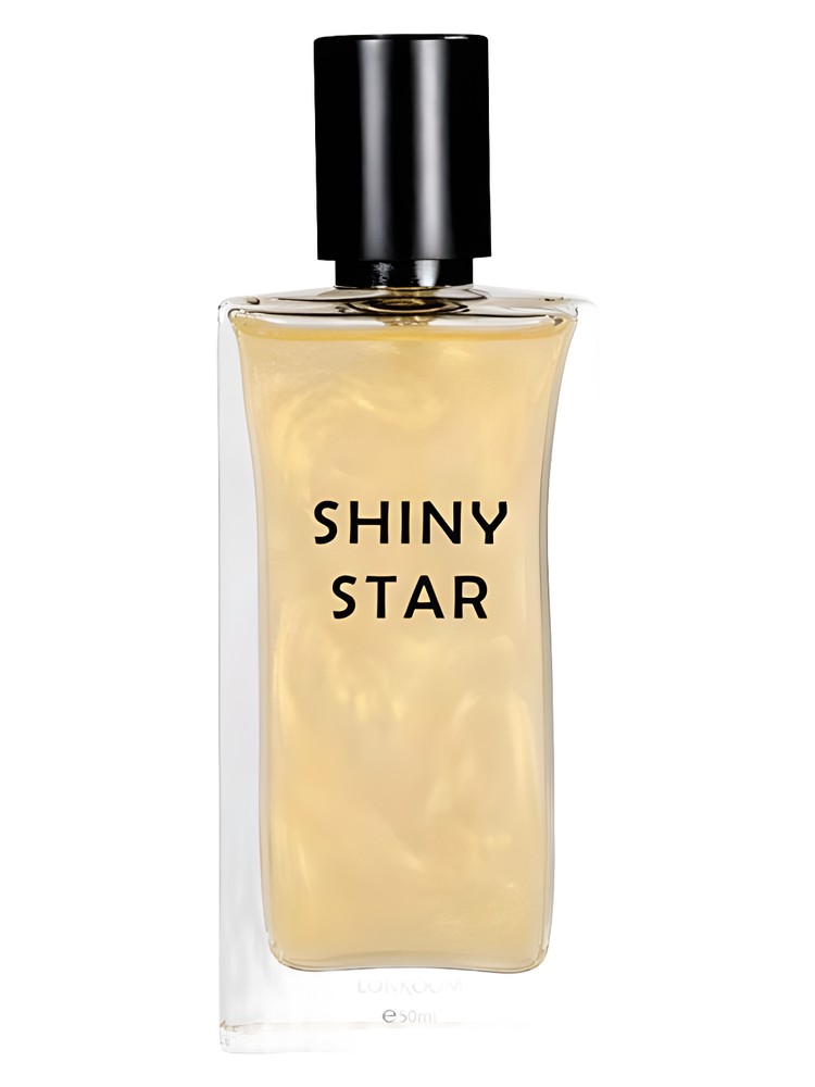 Shiny Star