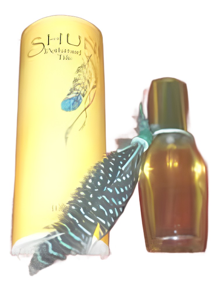 Shuni