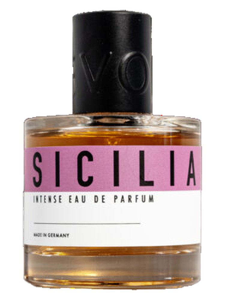 Sicilia