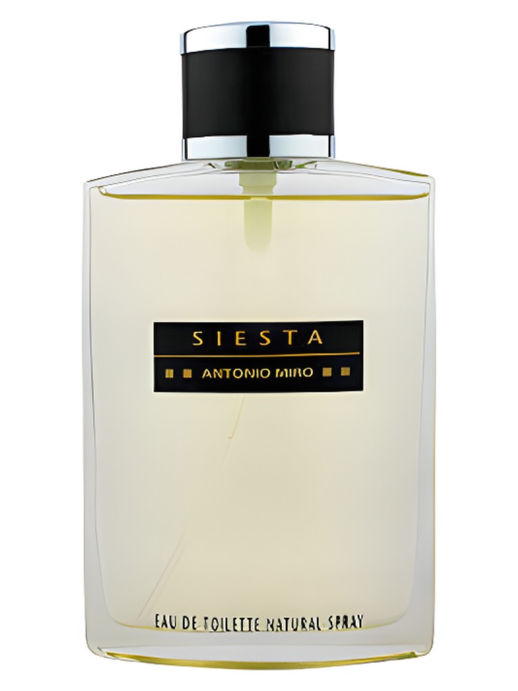 Siesta