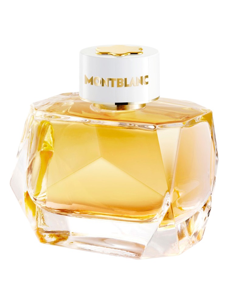 Signature Absolue