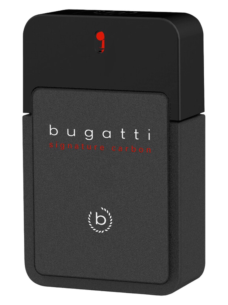 Signature Carbon