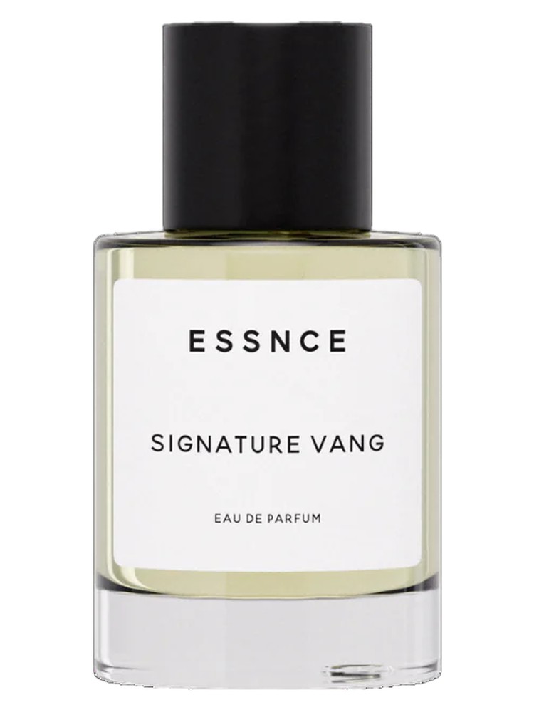 Signature Vang
