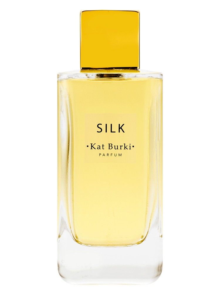 Silk