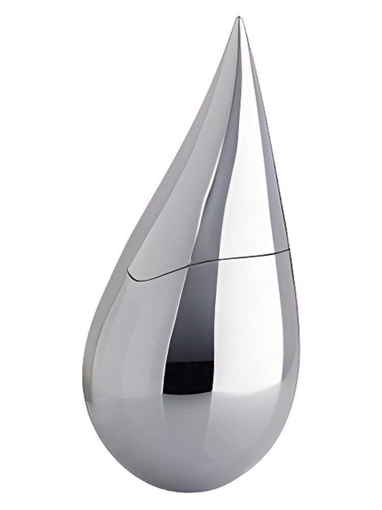 Silver Rain