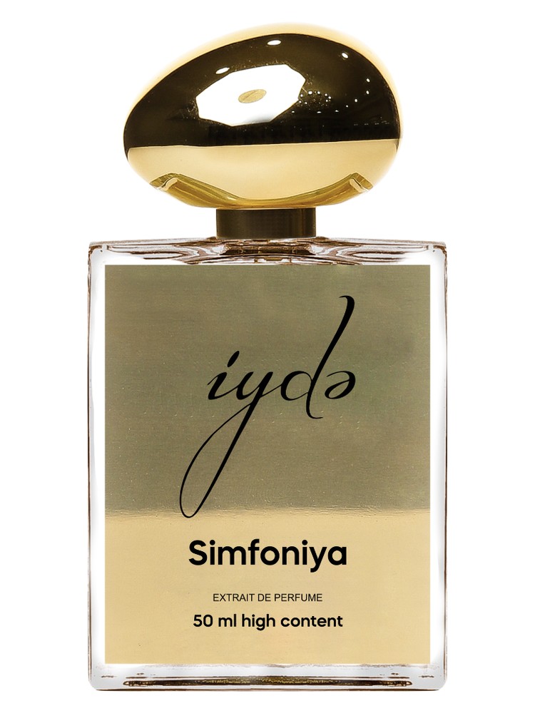 Simfoniya