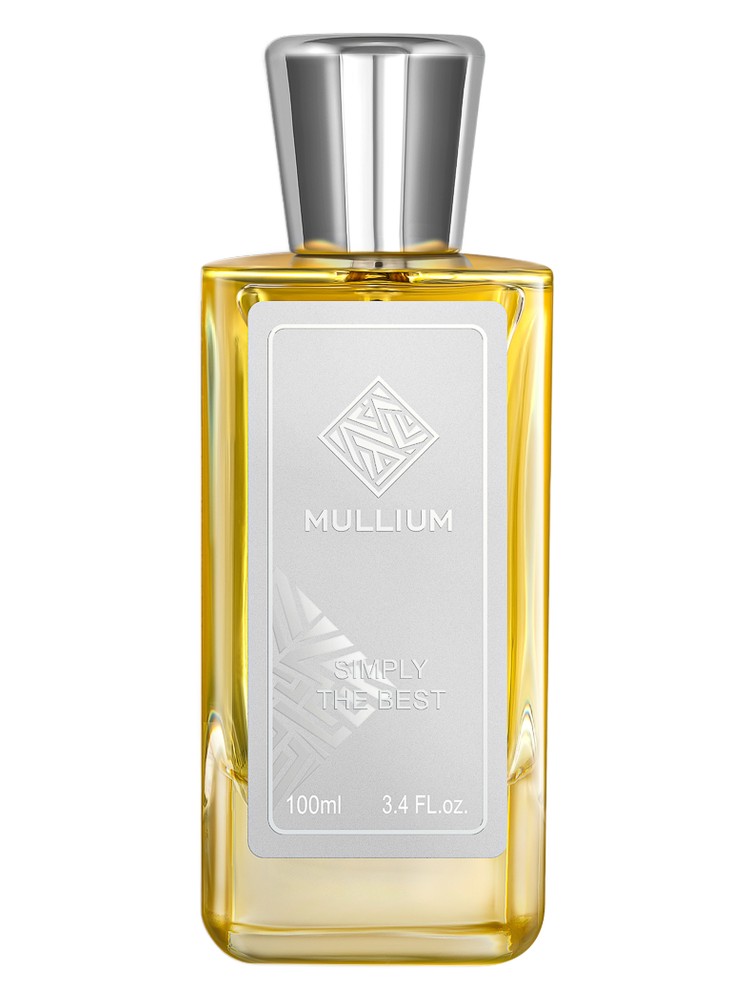 simply the best for women