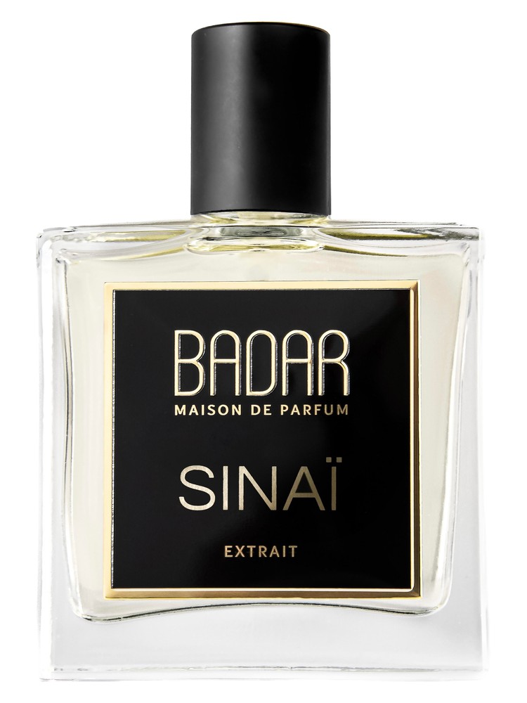 Sinaï