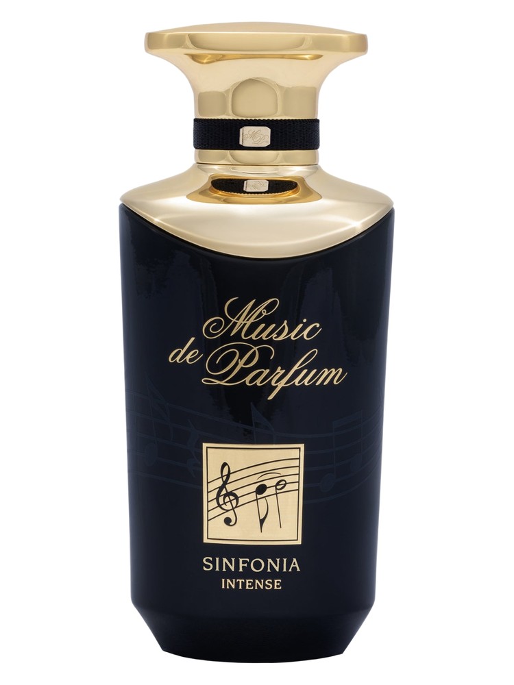 Sinfonia