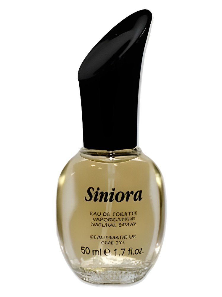 Siniora