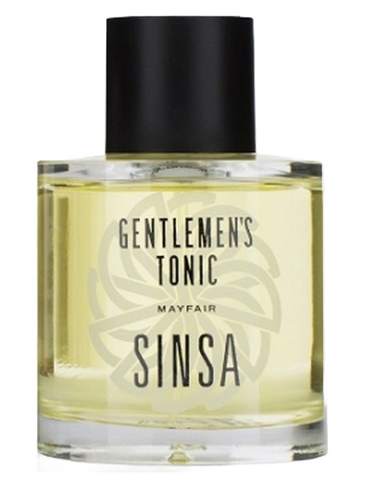 Sinsa