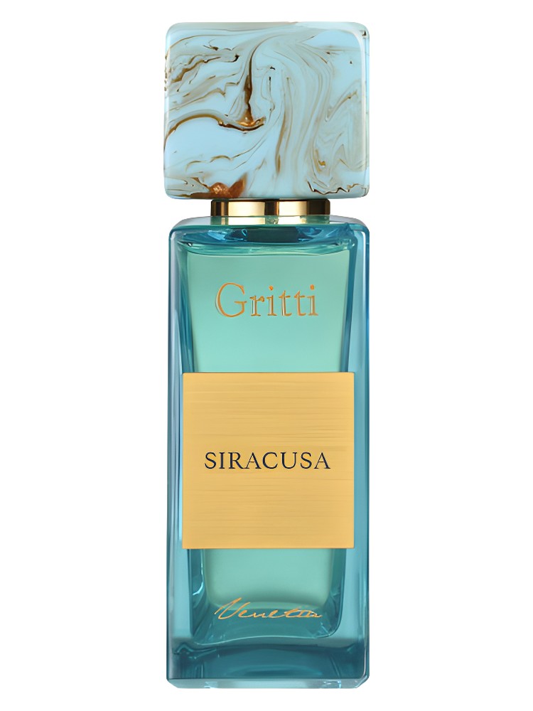 Siracusa