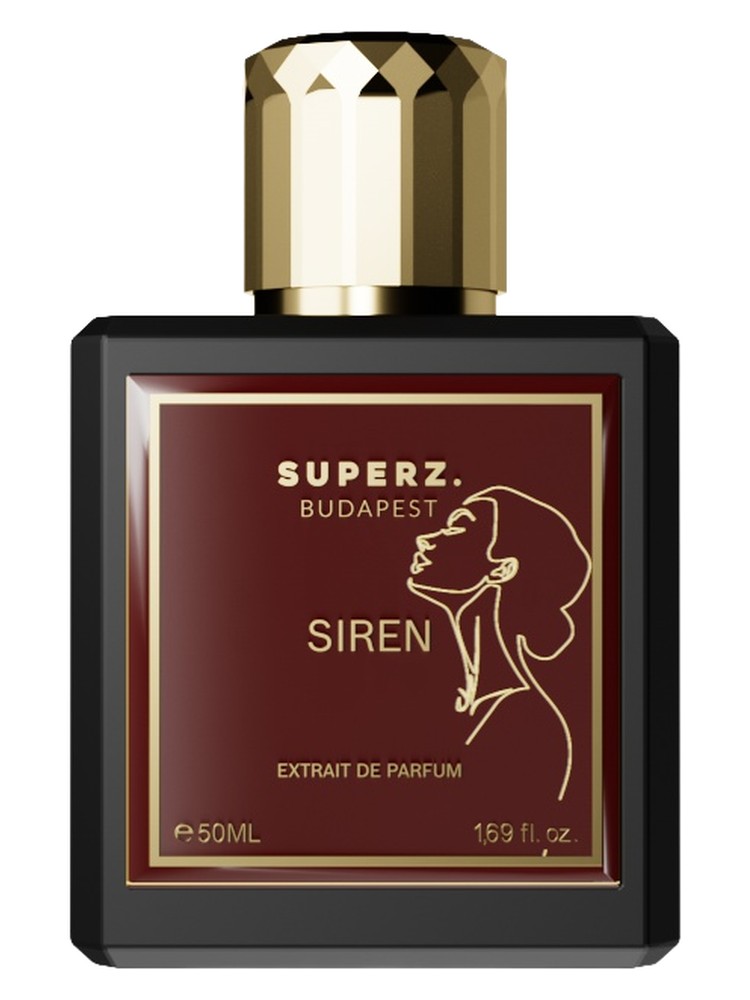 Siren