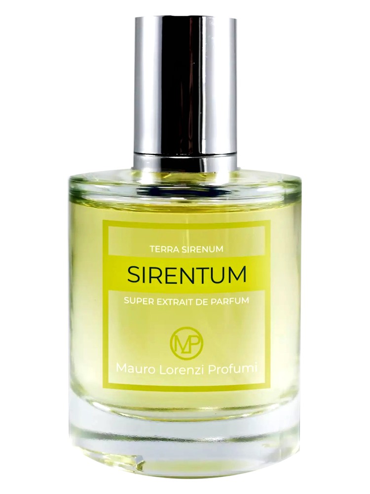 Sirentum