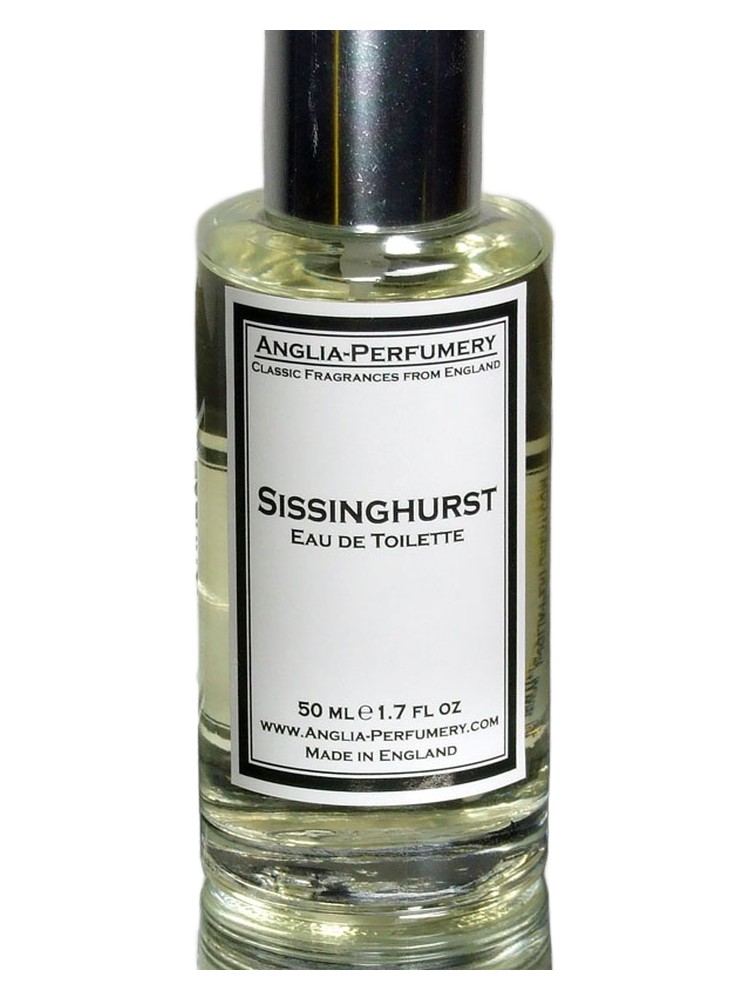 Sissinghurst