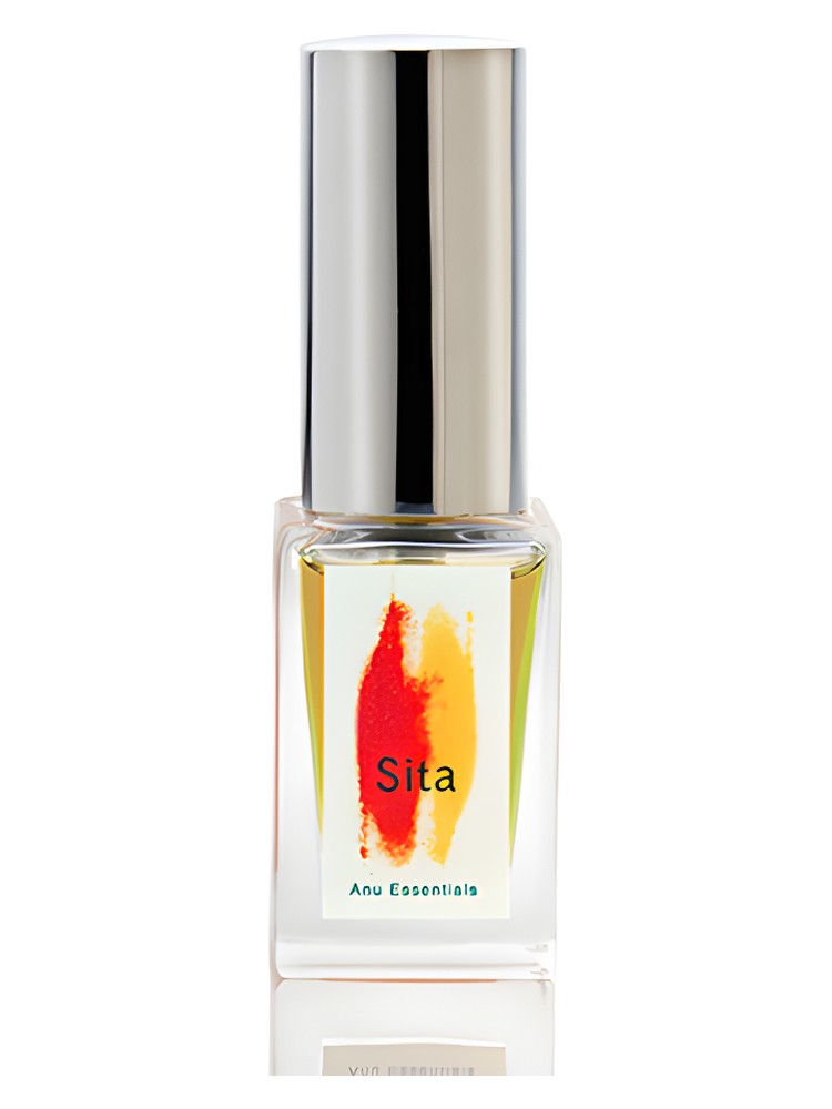 Sita