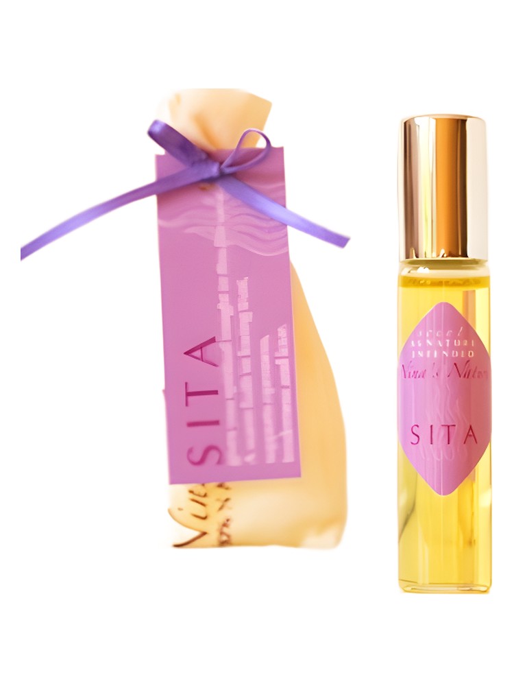 Sita