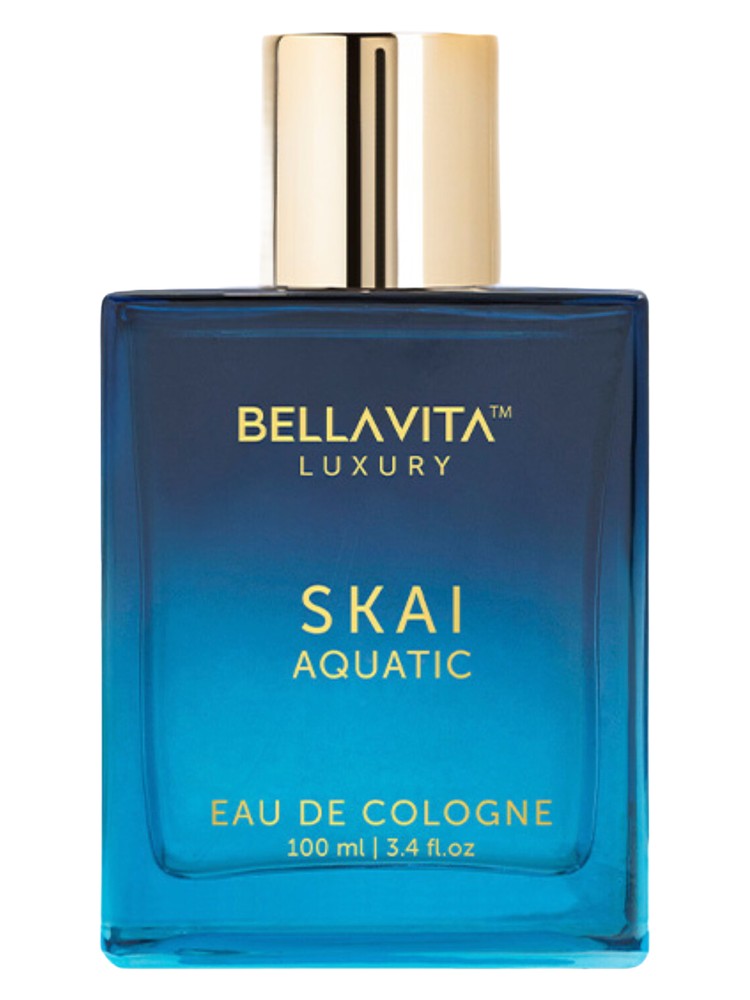 Skai Aquatic