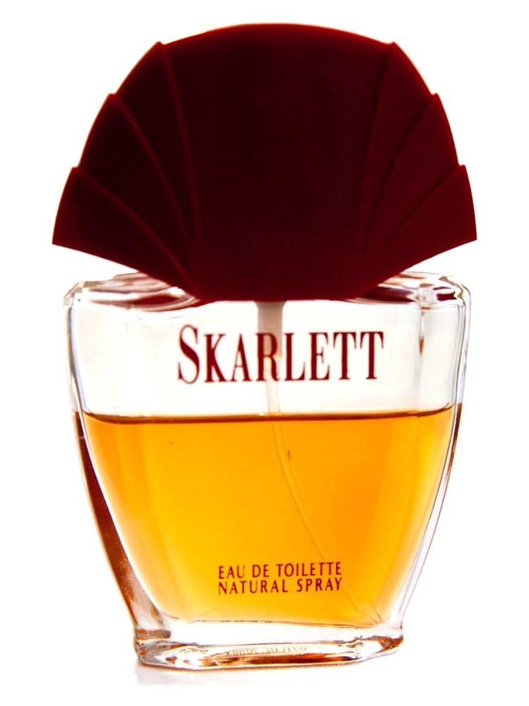 Skarlett