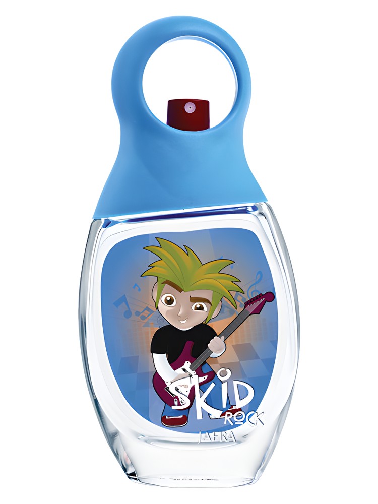 Skid Rock