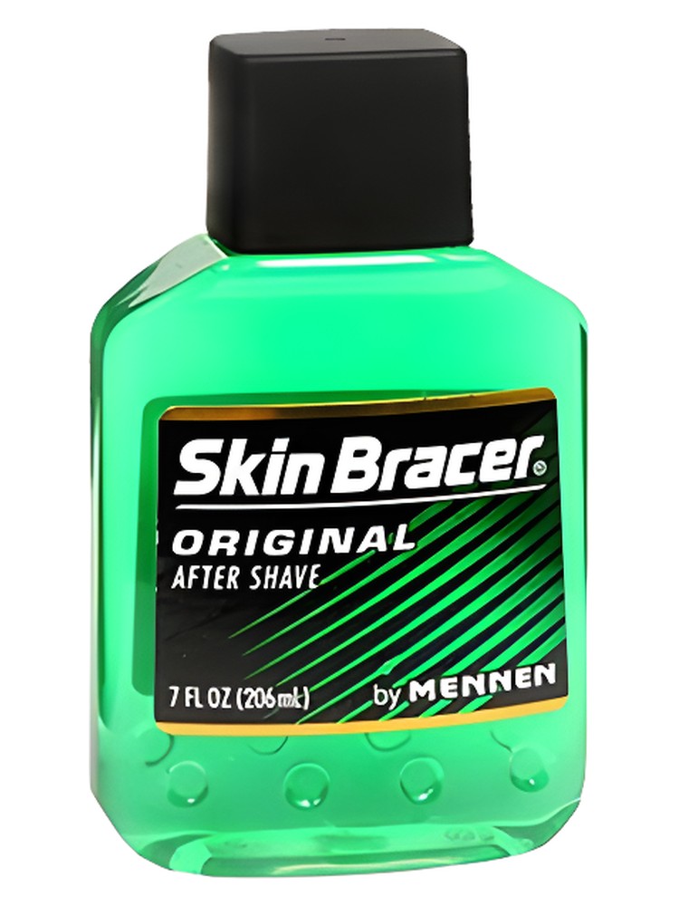 SkinBracer