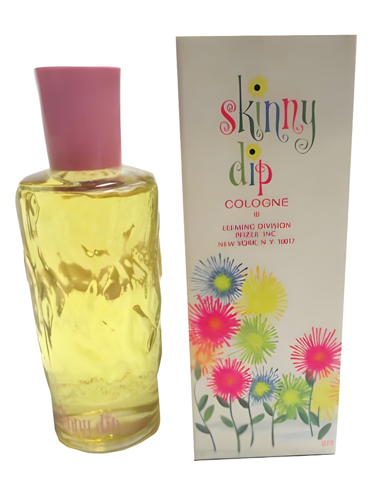 Skinny Dip