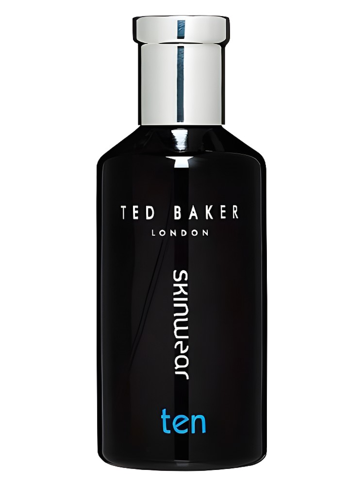 Skinwear Ten for Men
