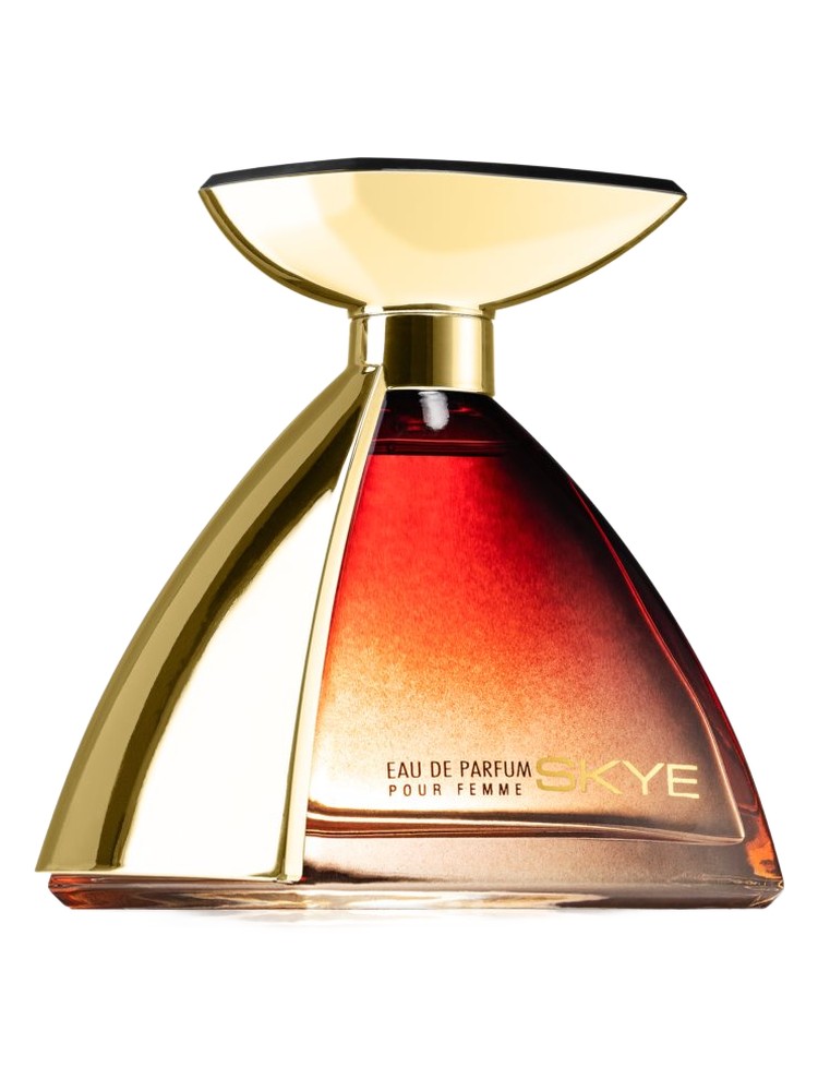 Skye Pour Femme