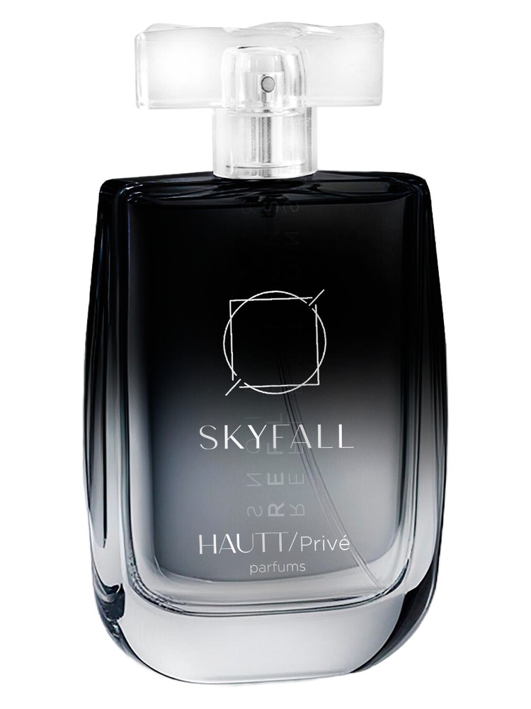 Skyfall