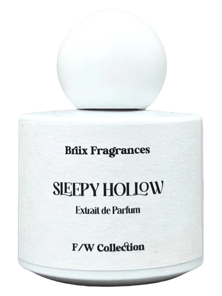 Sleepy Hollow