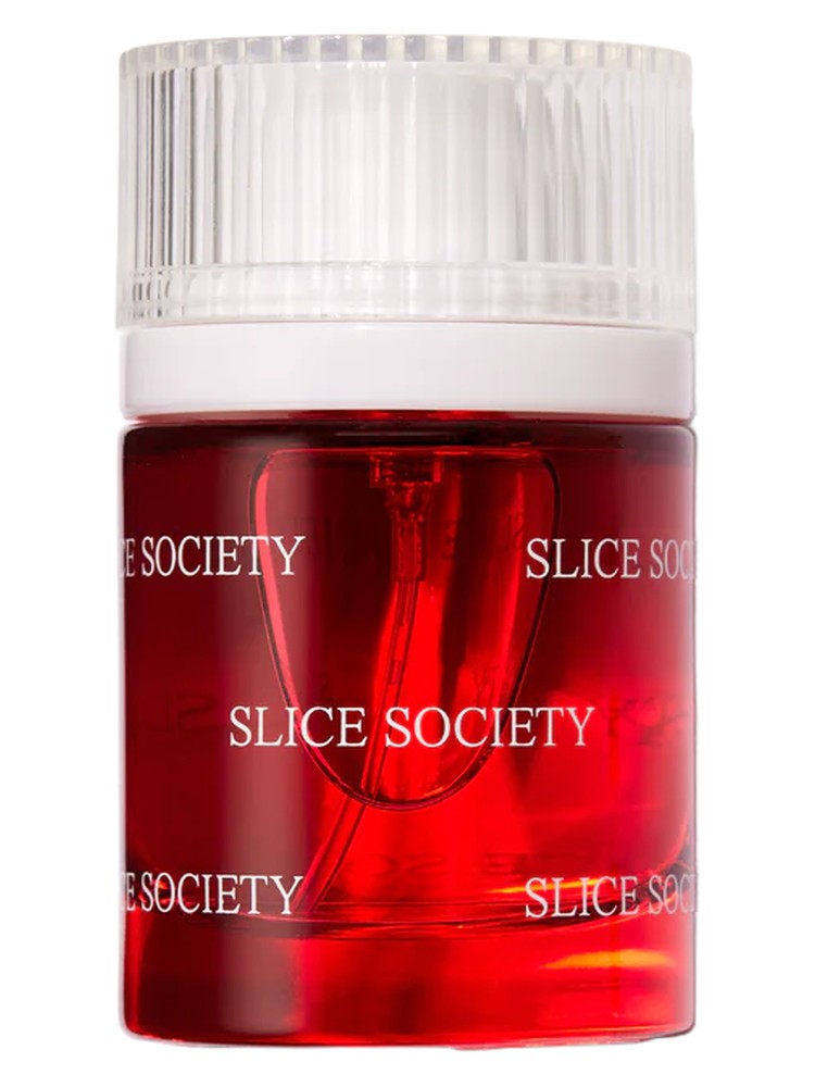 Slice Society