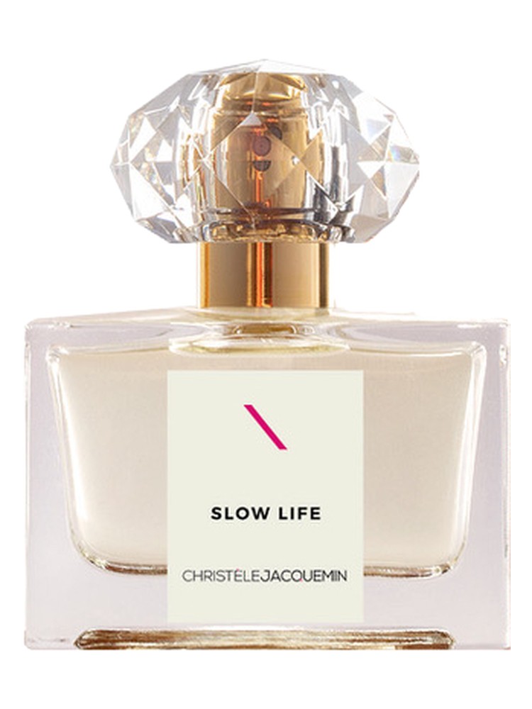 Slow Life