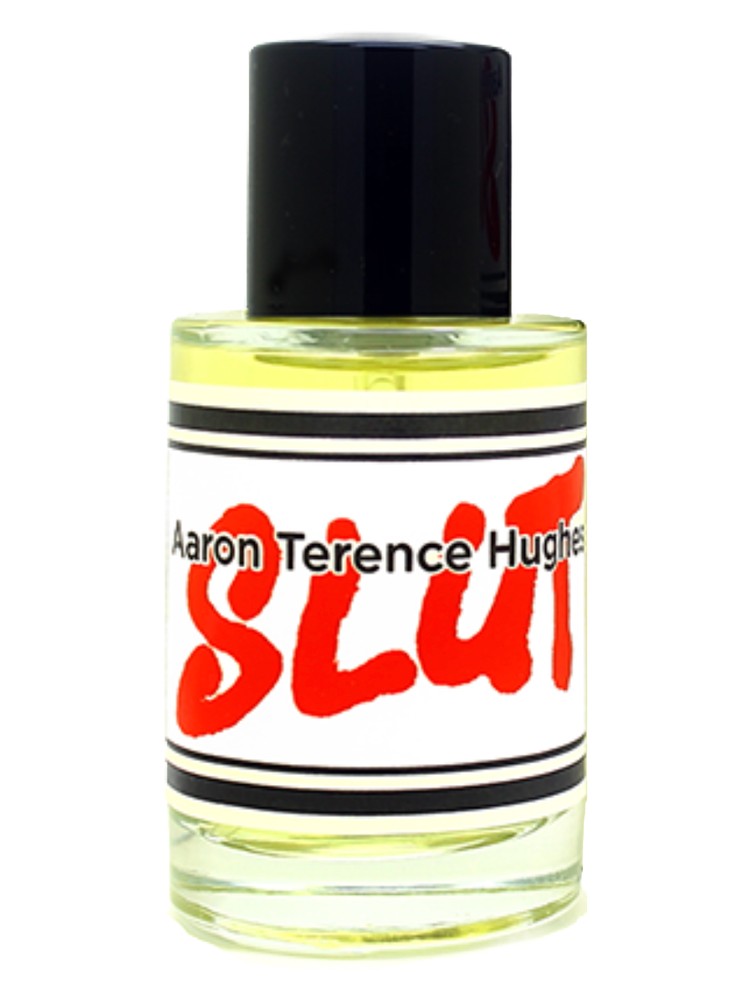 Slut