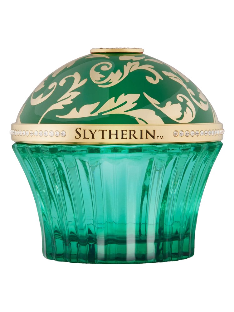 Slytherin™ Parfum