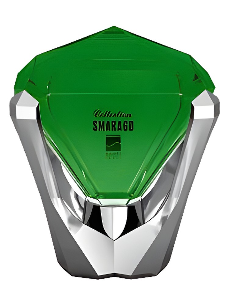 Smaragd