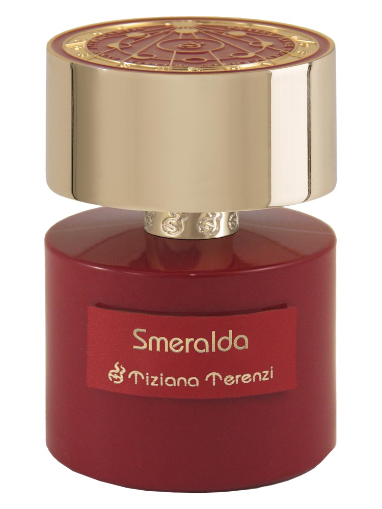 Smeralda