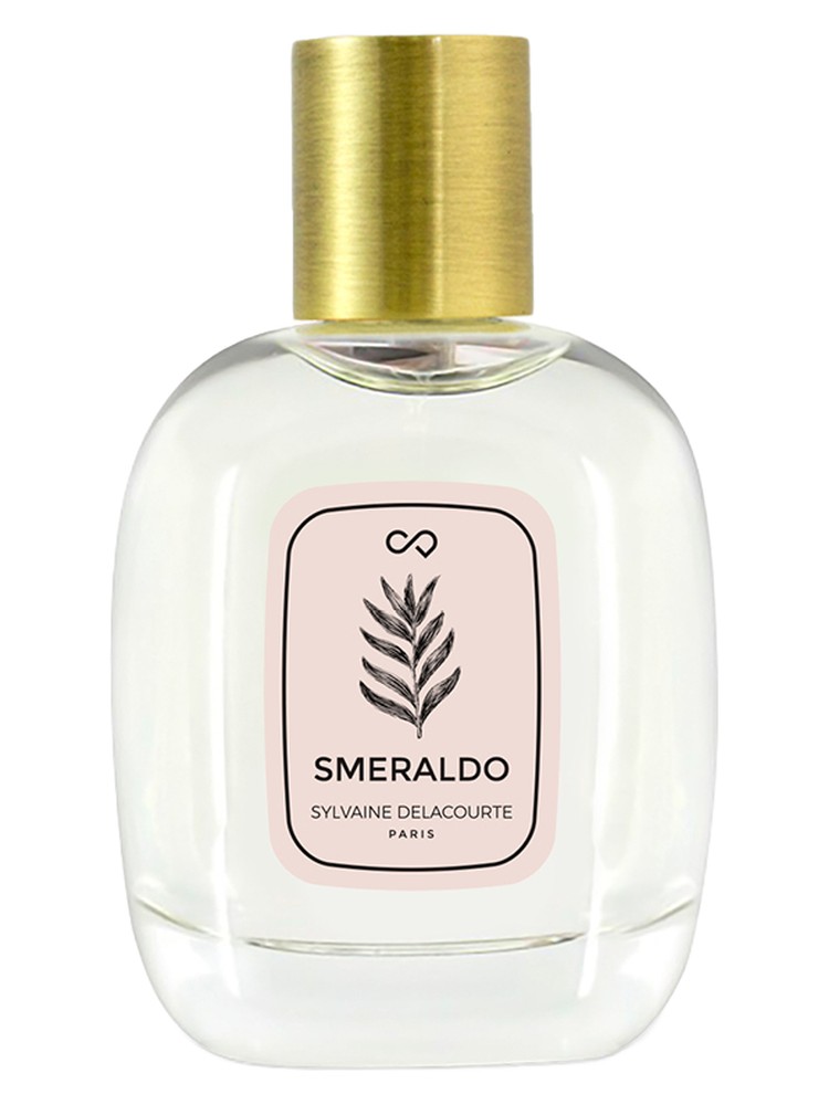 Smeraldo