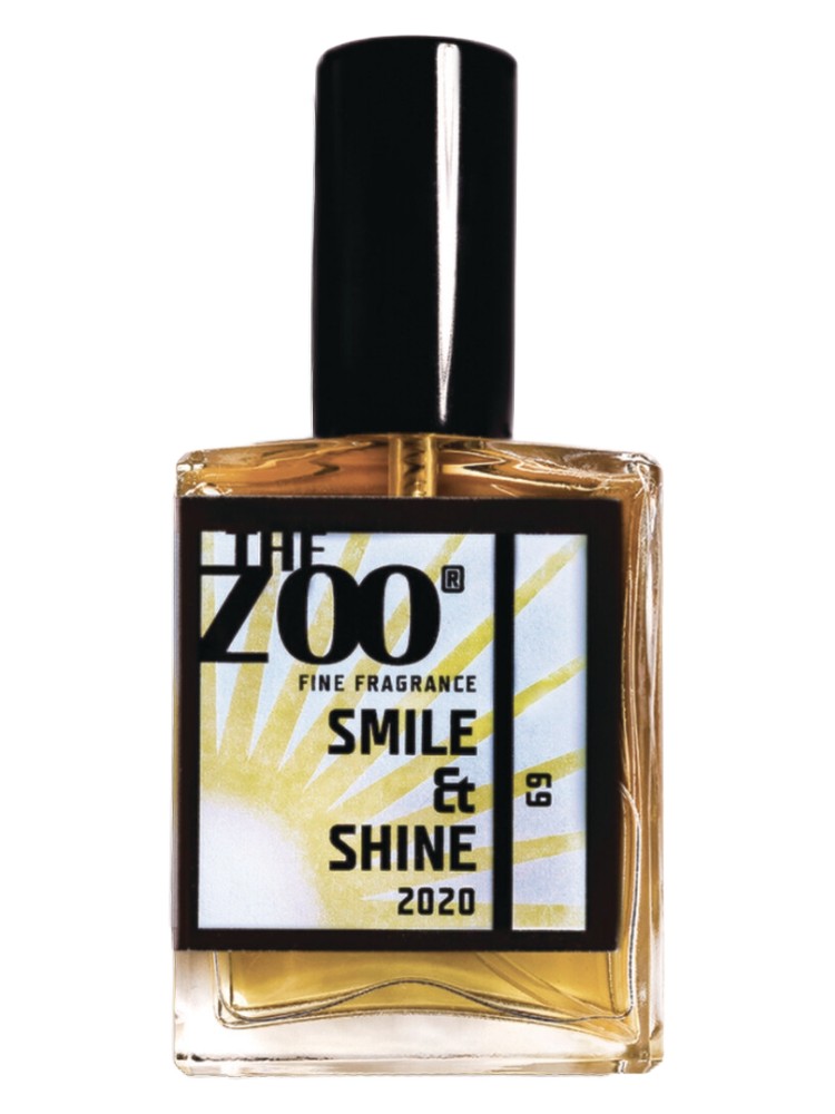 Smile & Shine