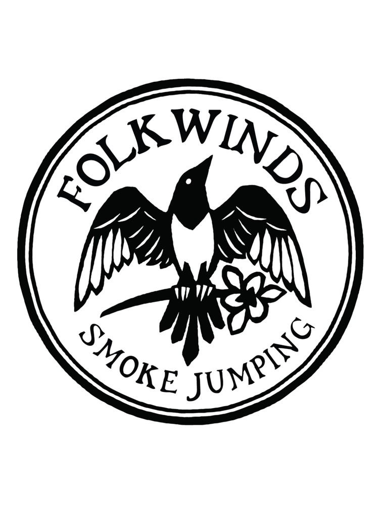 Smoke Jumping